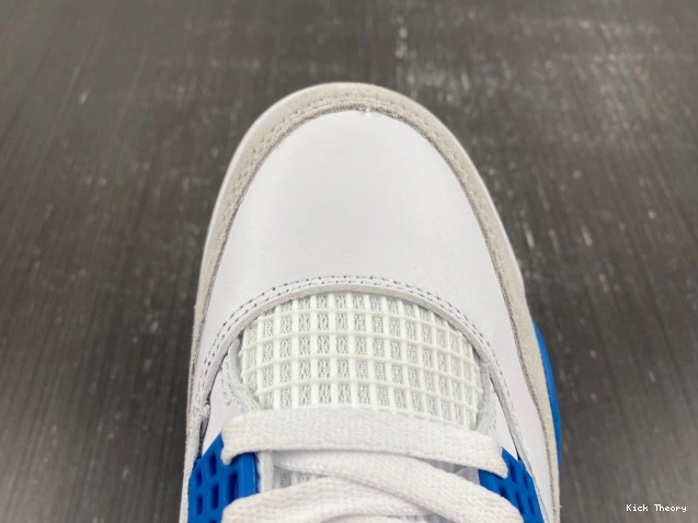 Kicktheory Retro Jordan 4 SB DR5415-104 0803